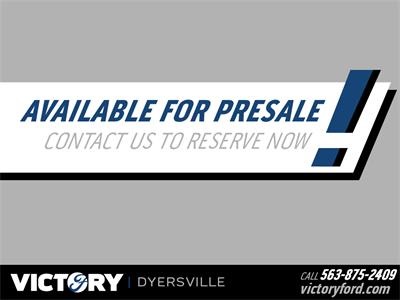 2020 GMC Yukon Denali's photo