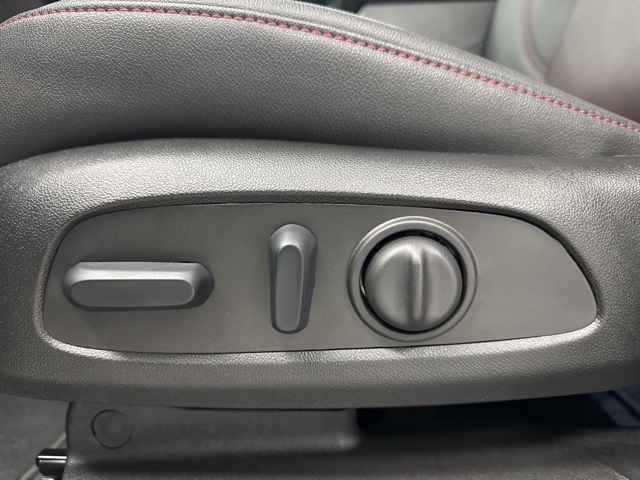 new 2026 Chevrolet Blazer car, priced at $51,305