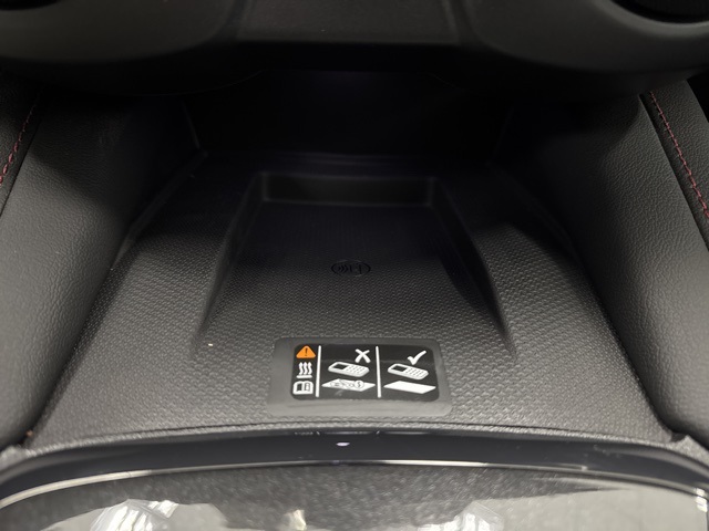 new 2026 Chevrolet Blazer car, priced at $51,305