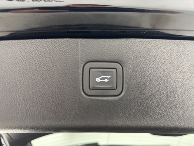 new 2026 Chevrolet Blazer car, priced at $51,305