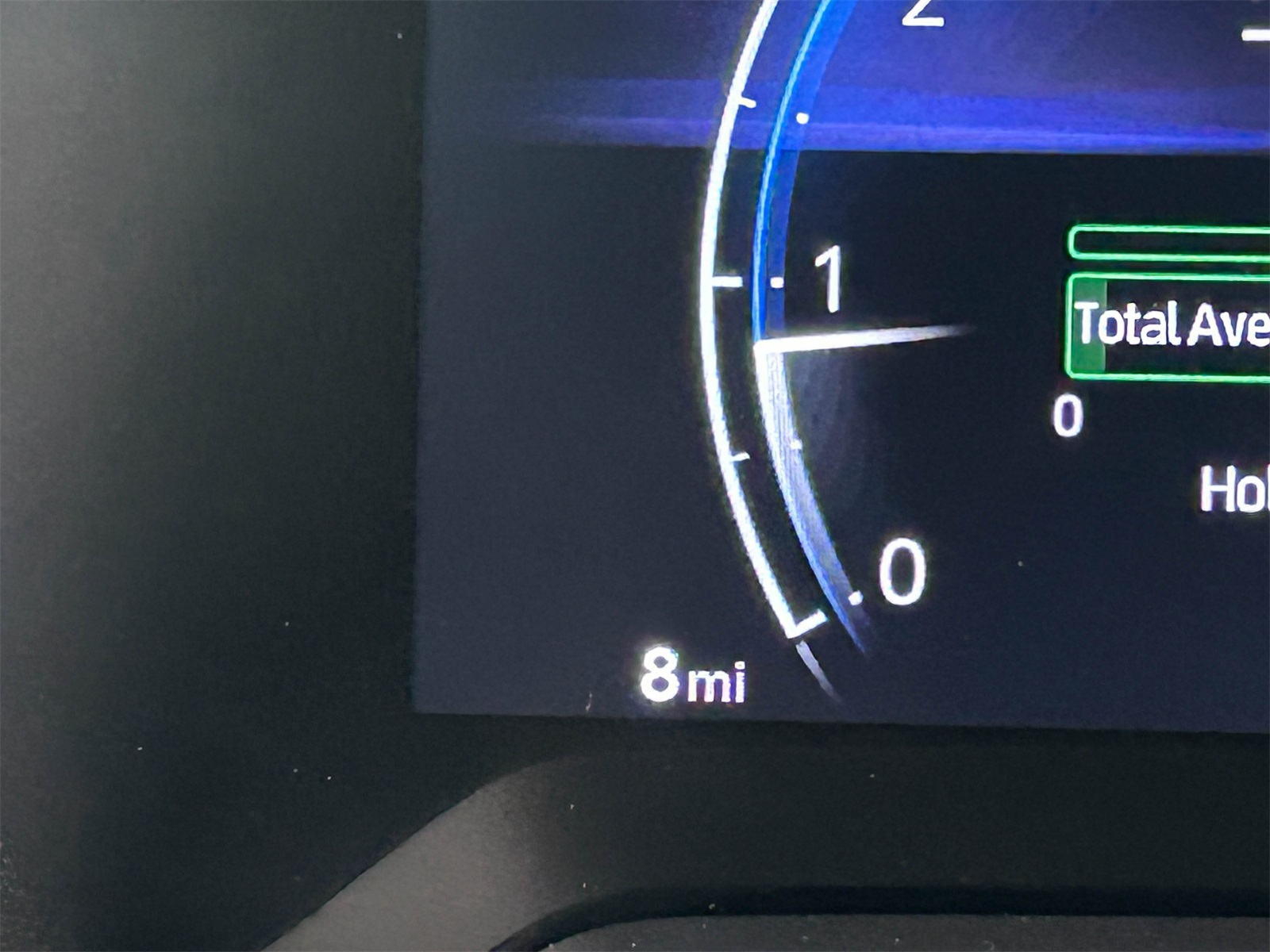 used 2026 Toyota Corolla car, priced at $23,035