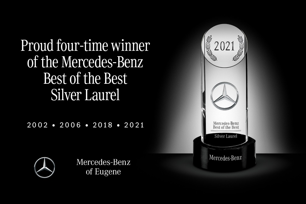 Used 2025 Mercedes-benz GLE SUV