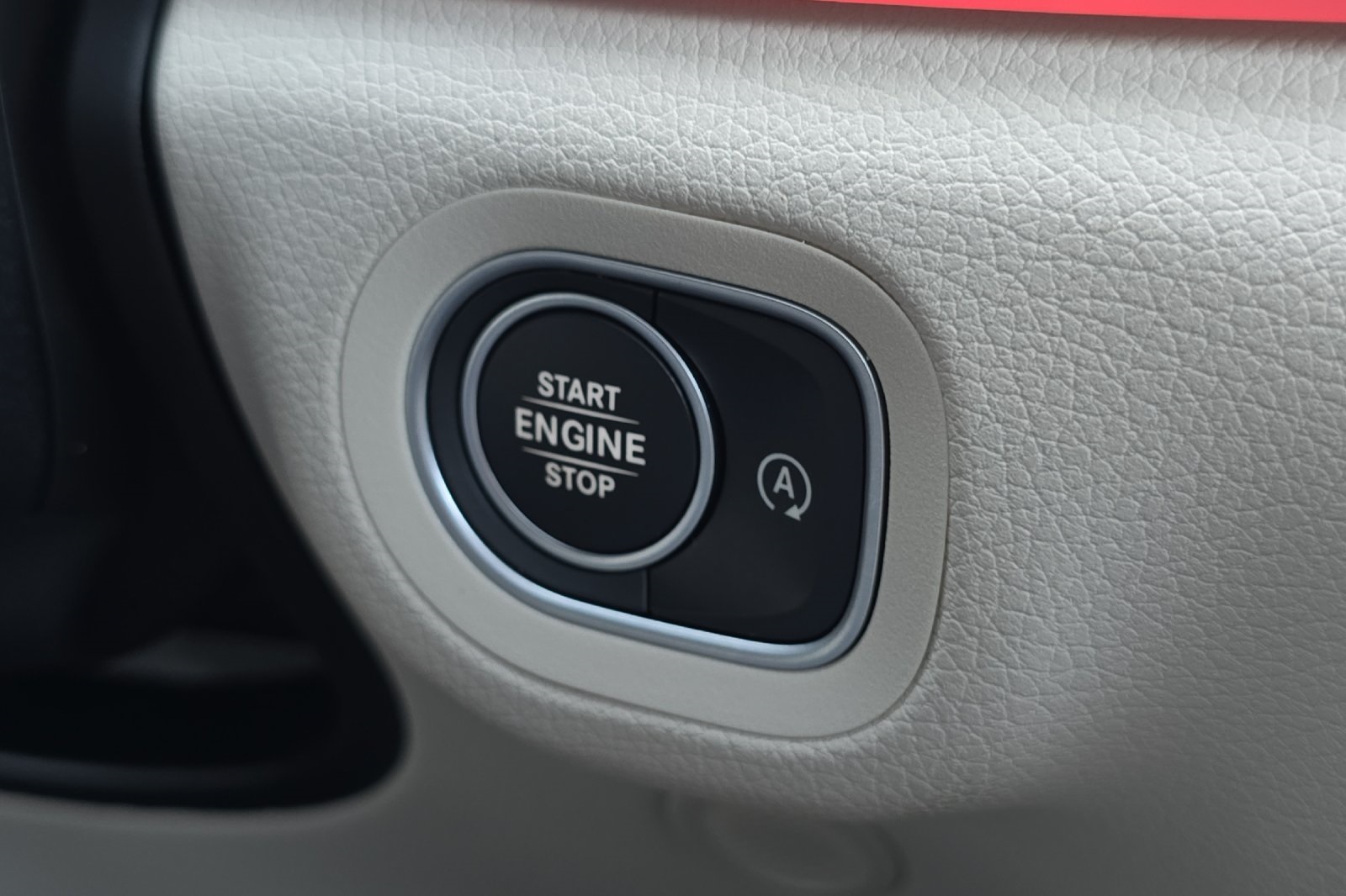 Used 2025 Mercedes-benz GLE SUV
