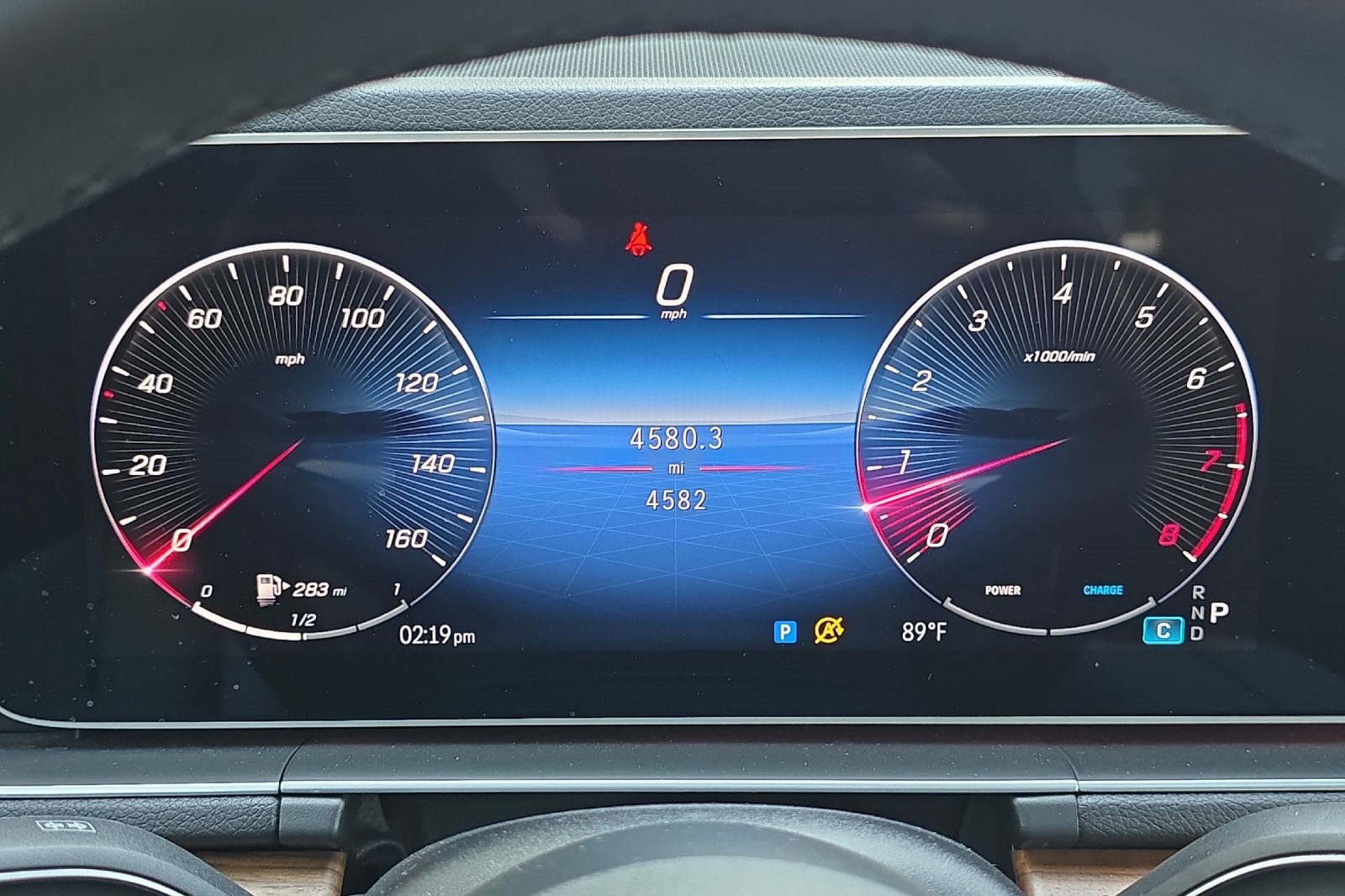 Used 2025 Mercedes-benz GLE SUV