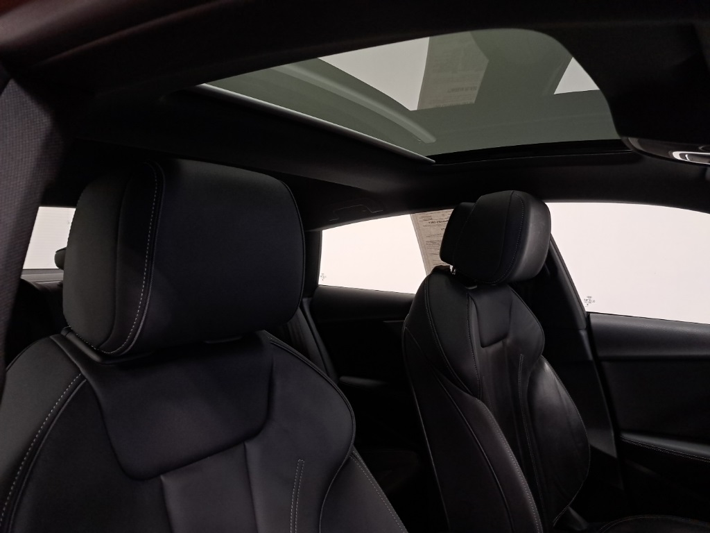 2023 Audi A5 45 S line Premium Plus Quattro photo 26