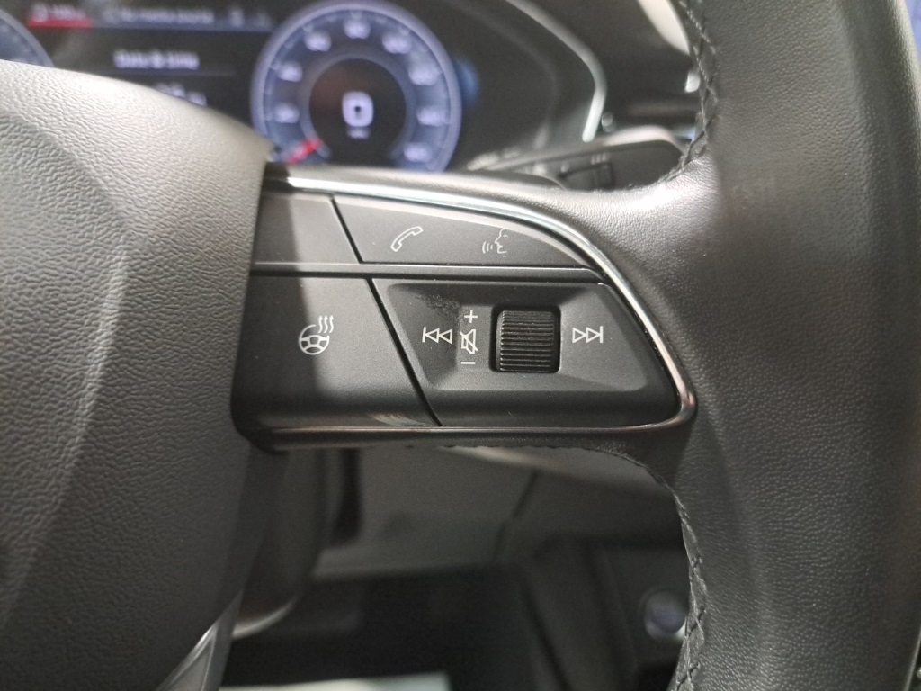 2023 Audi A5 45 S line Premium Plus Quattro photo 8