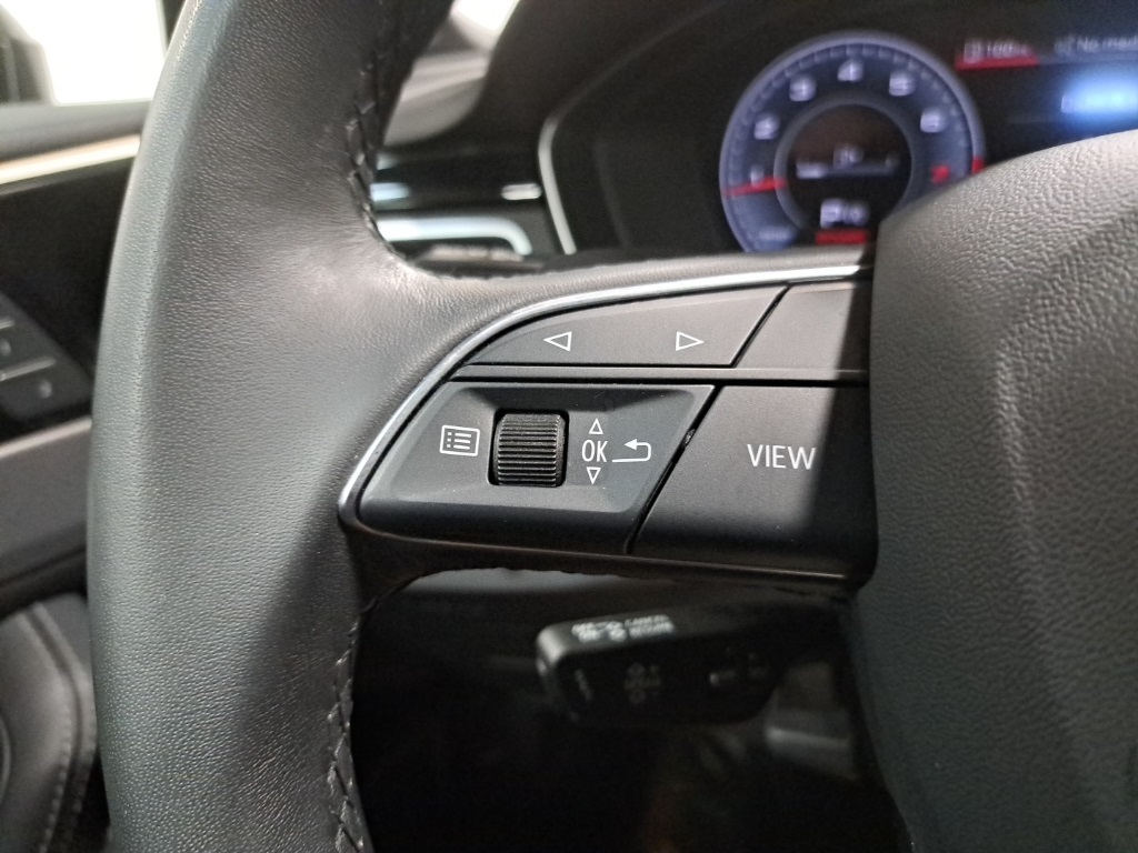 2023 Audi A5 45 S line Premium Plus Quattro photo 9