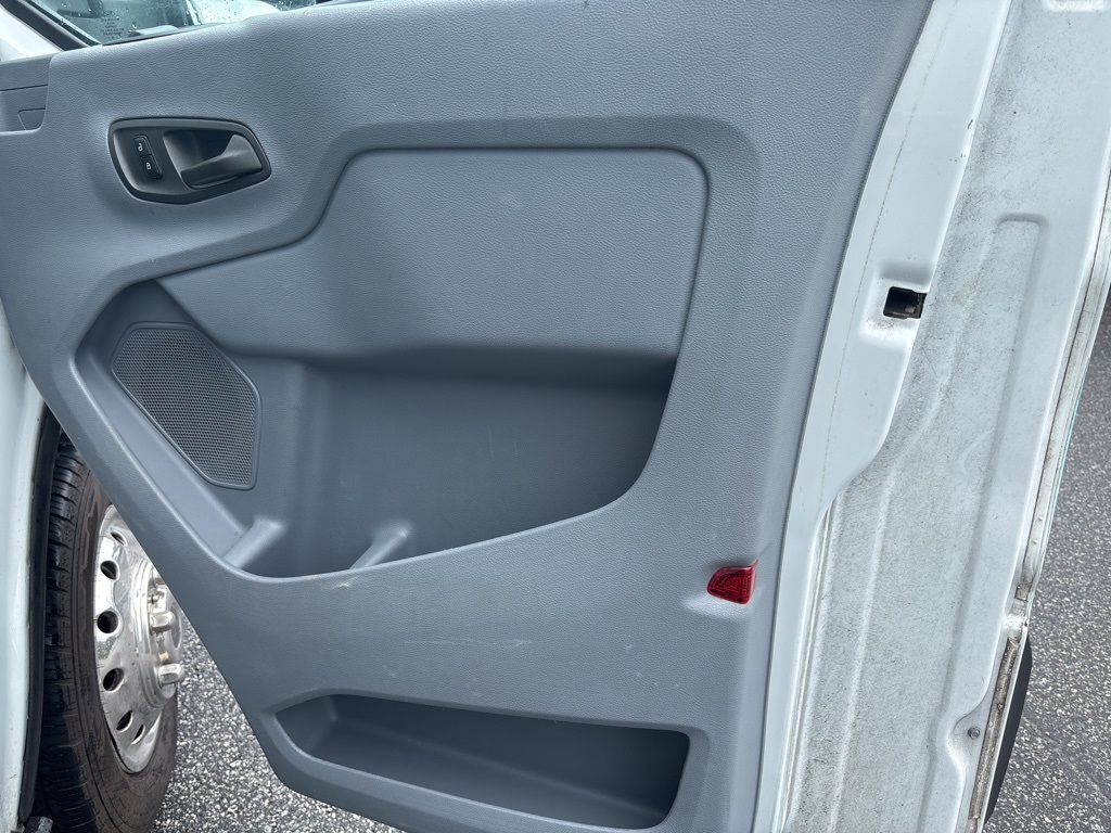 Used 2019 Ford Transit 350 HD Low Roof DRW 4x2 Box Truck for sale #SP1455 - photo 28