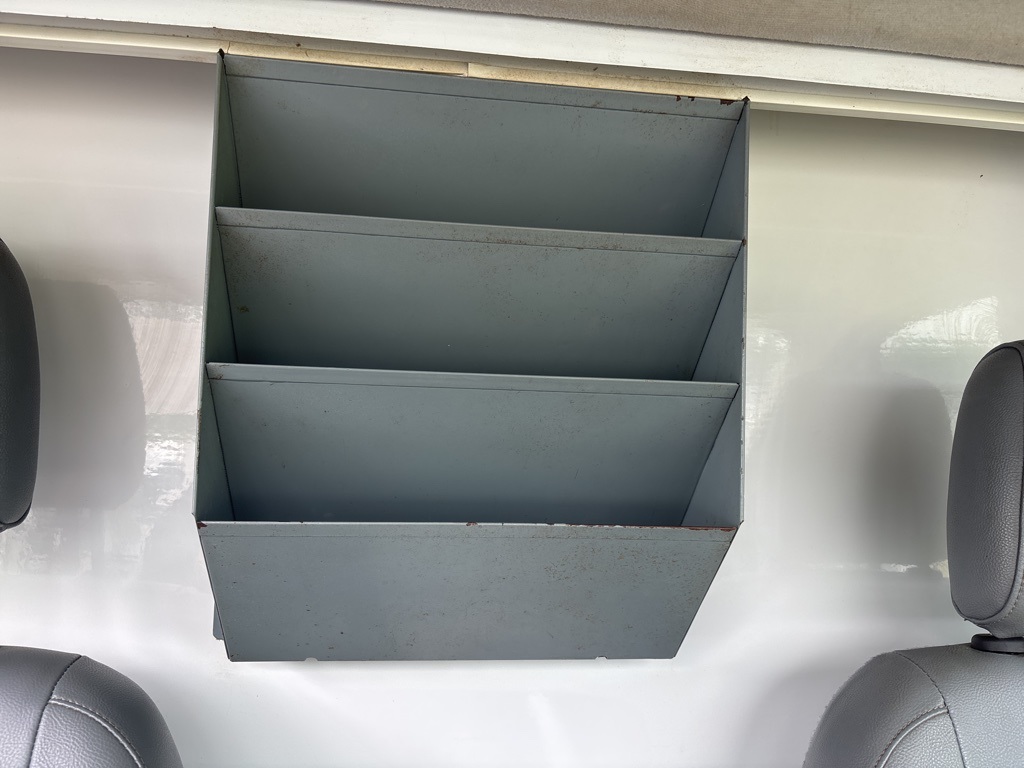 Used 2019 Ford Transit 350 HD Low Roof DRW 4x2 Box Truck for sale #SP1455 - photo 33