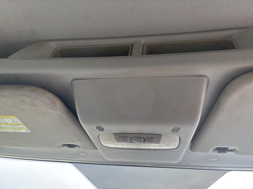 Used 2019 Ford Transit 350 HD Low Roof DRW 4x2 Box Truck for sale #SP1455 - photo 34
