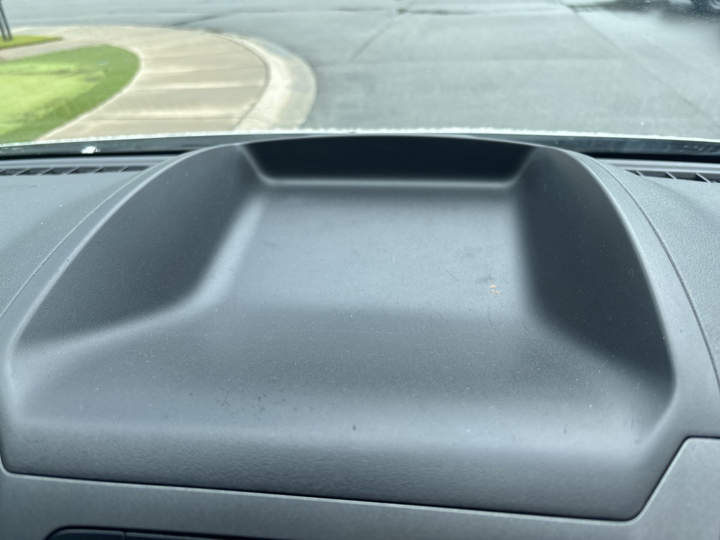 Used 2019 Ford Transit 350 HD Low Roof DRW 4x2 Box Truck for sale #SP1455 - photo 35