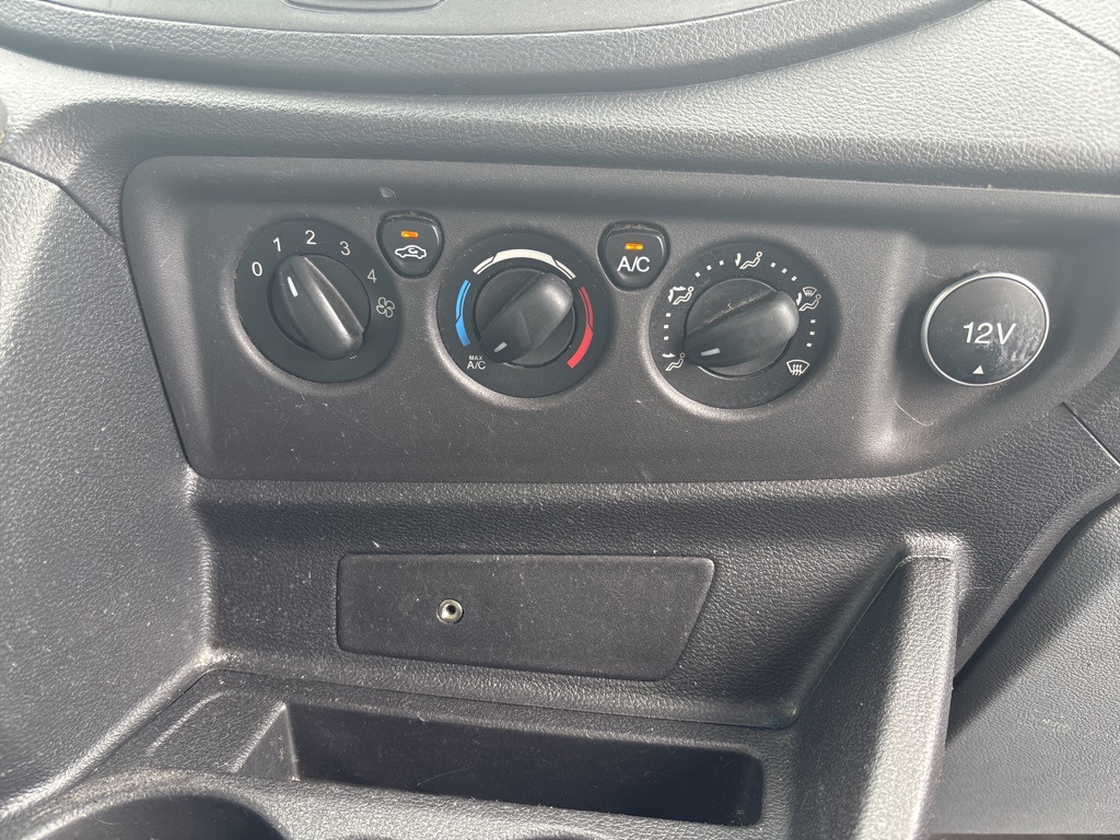 Used 2019 Ford Transit 350 HD Low Roof DRW 4x2 Box Truck for sale #SP1455 - photo 37