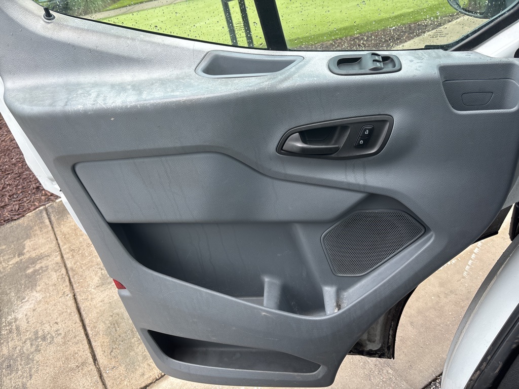 Used 2019 Ford Transit 350 HD Low Roof DRW 4x2 Box Truck for sale #SP1455 - photo 40