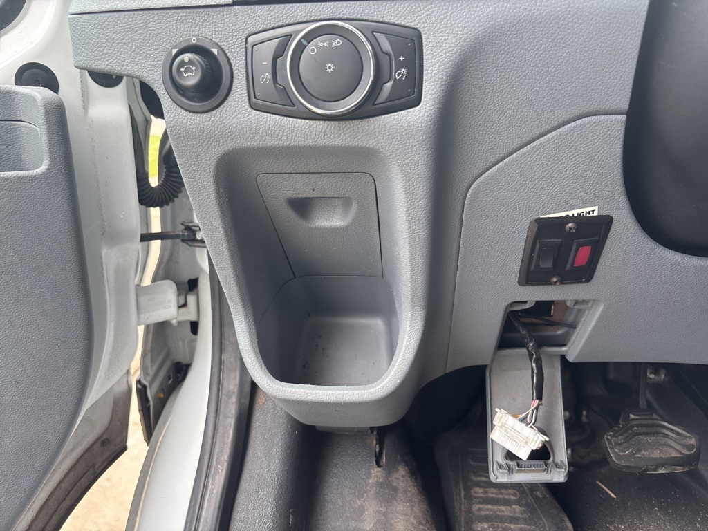 Used 2019 Ford Transit 350 HD Low Roof DRW 4x2 Box Truck for sale #SP1455 - photo 41