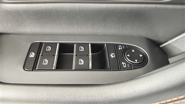 new 2026 Mazda CX-90 PHEV car, priced at $57,600