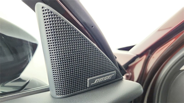 new 2026 Mazda CX-90 PHEV car, priced at $57,600