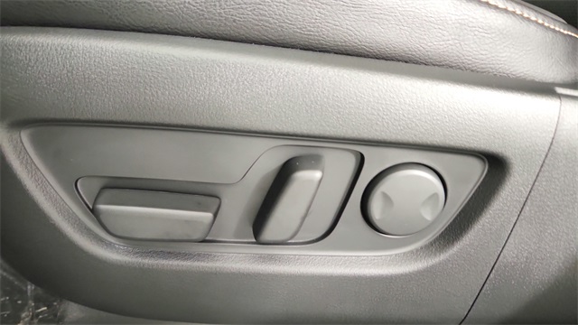 new 2026 Mazda CX-90 PHEV car, priced at $57,600