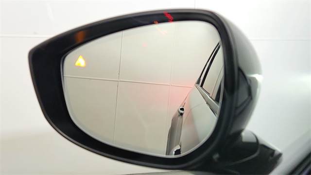 new 2026 Mazda CX-90 PHEV car, priced at $57,600