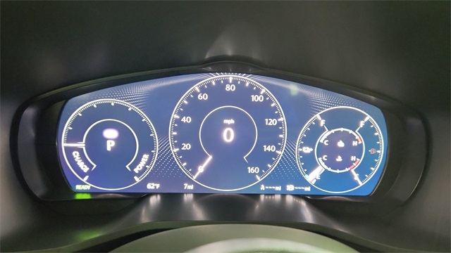 new 2026 Mazda CX-90 PHEV car, priced at $57,600