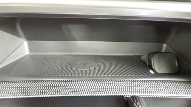 new 2026 Mazda CX-90 PHEV car, priced at $57,600