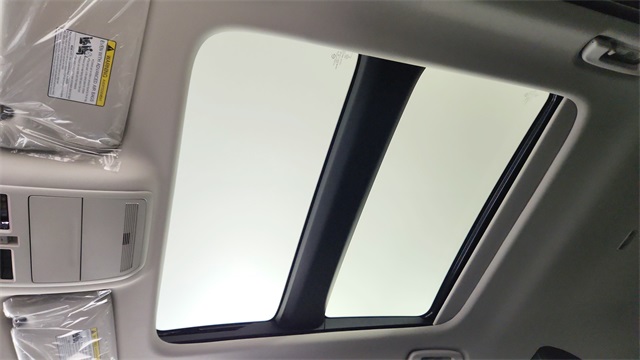 new 2026 Mazda CX-90 PHEV car, priced at $57,600