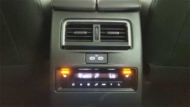 new 2026 Mazda CX-90 PHEV car, priced at $57,600