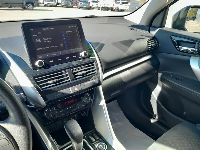 View 20