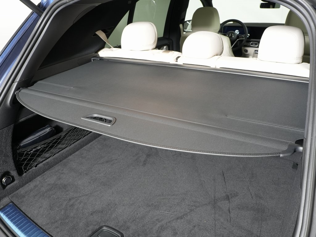 new 2026 Mercedes-Benz GLE car, priced at $75,105