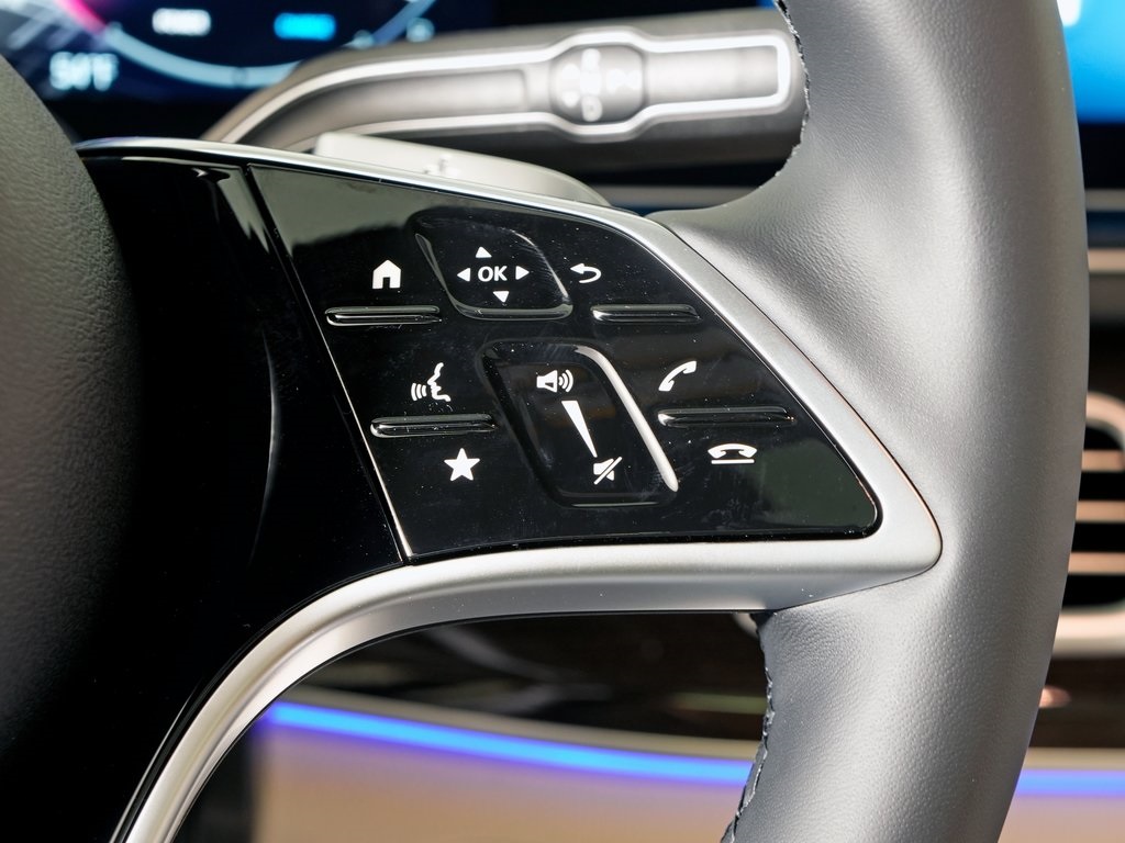 new 2026 Mercedes-Benz GLE car, priced at $75,105