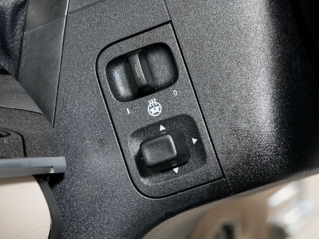 new 2026 Mercedes-Benz GLE car, priced at $75,105