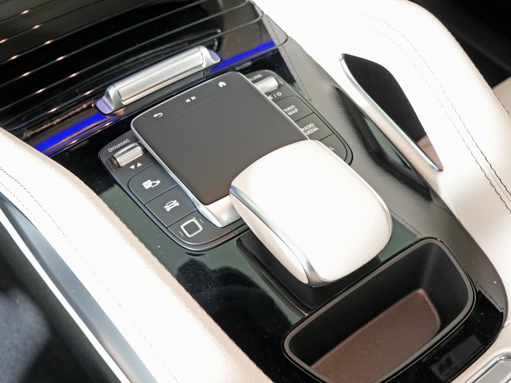 new 2026 Mercedes-Benz GLE car, priced at $75,105