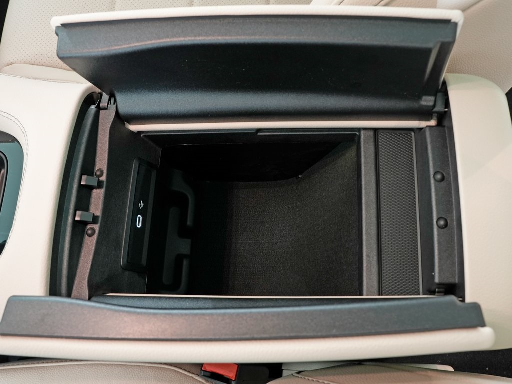 new 2026 Mercedes-Benz GLE car, priced at $75,105