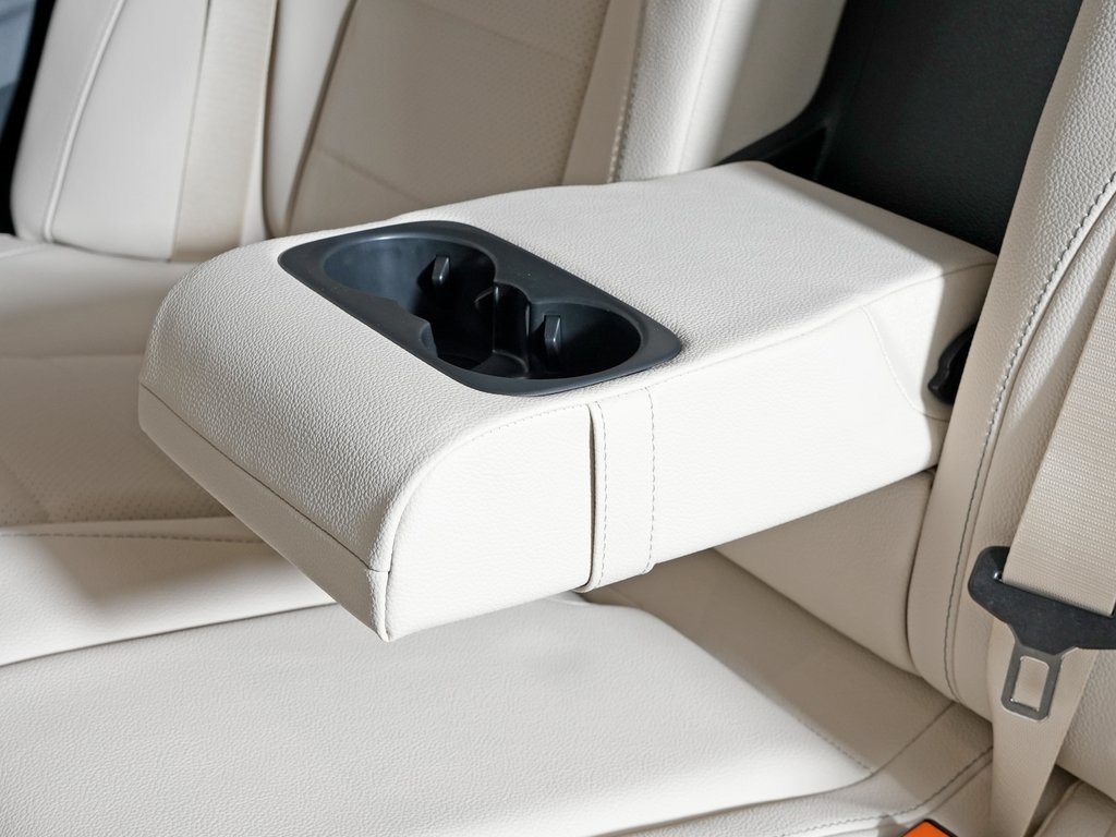 new 2026 Mercedes-Benz GLE car, priced at $75,105