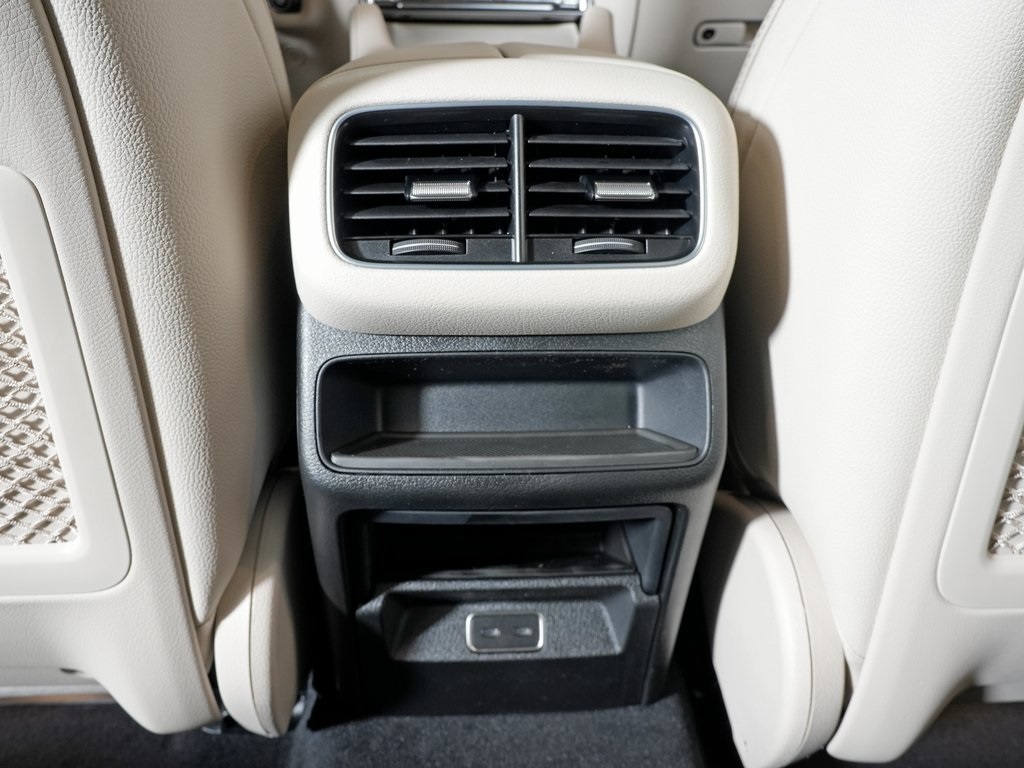 new 2026 Mercedes-Benz GLE car, priced at $75,105