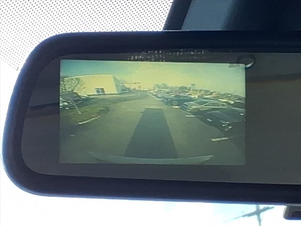 used 2020 Chevrolet Express 3500 car, priced at $24,900