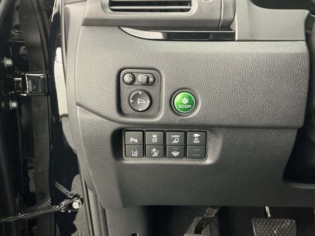 new 2026 Honda Ridgeline car, priced at $48,690