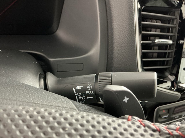 new 2026 Honda Ridgeline car, priced at $48,690