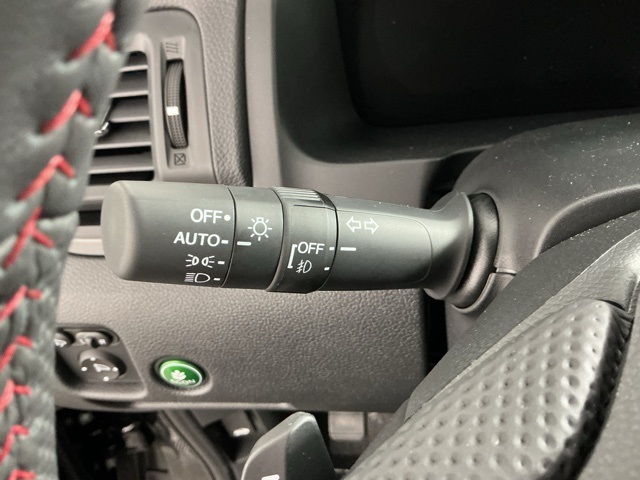 new 2026 Honda Ridgeline car, priced at $48,690