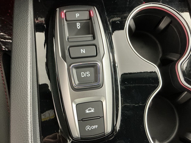 new 2026 Honda Ridgeline car, priced at $48,690