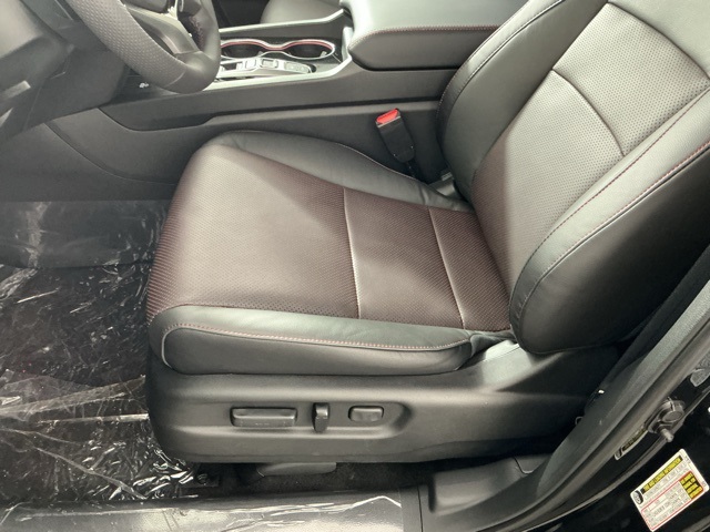 new 2026 Honda Ridgeline car, priced at $48,690