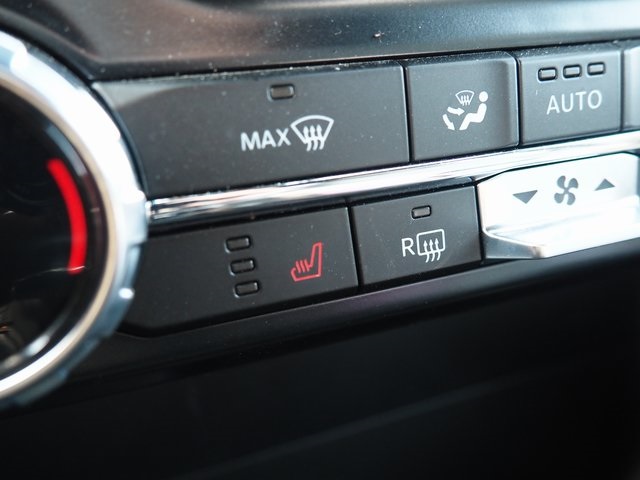 Image-12