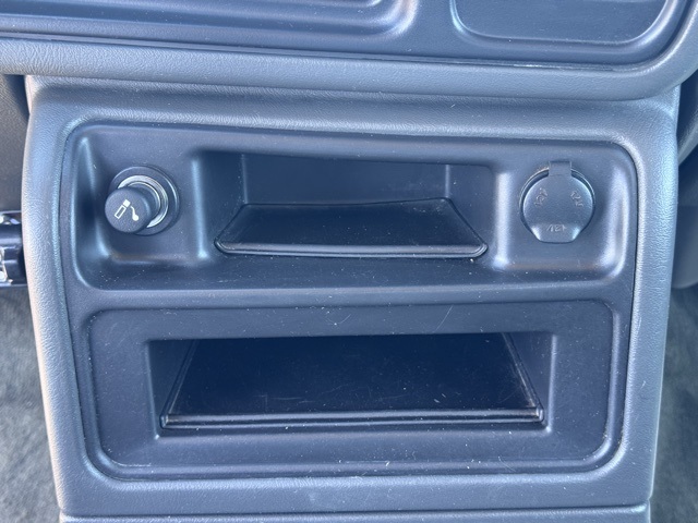2005 Chevrolet Silverado 1500 Z71