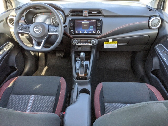 View 10