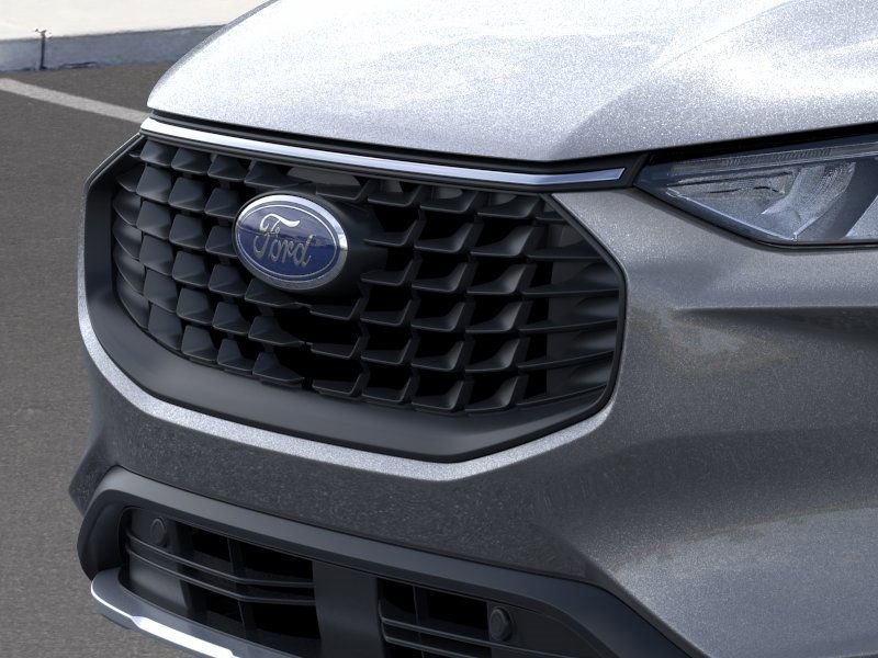 2025 Ford Escape Active photo 16