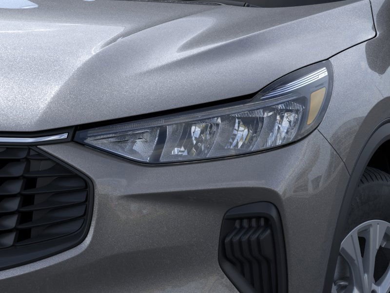 2025 Ford Escape Active photo 17