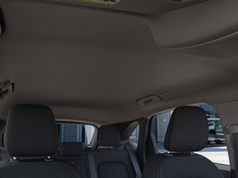 2025 Ford Escape Active photo 21