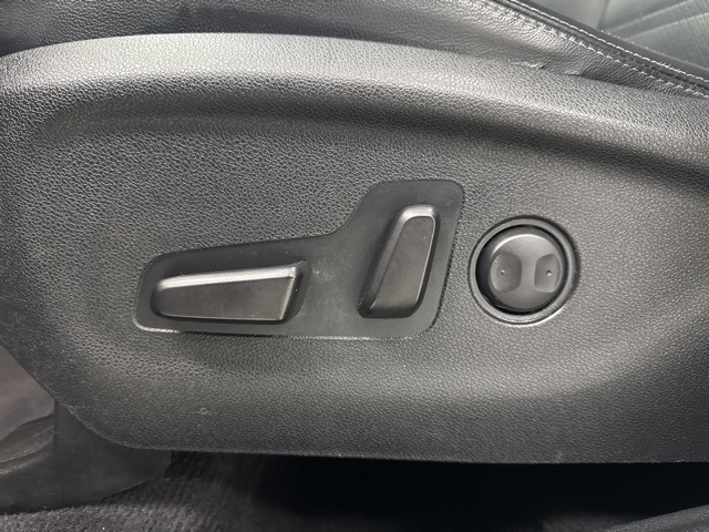 used 2017 Kia Sorento car, priced at $12,988