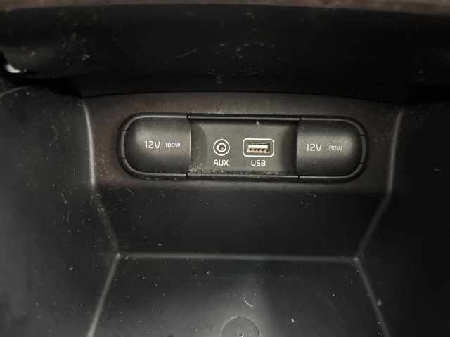 used 2017 Kia Sorento car, priced at $12,988