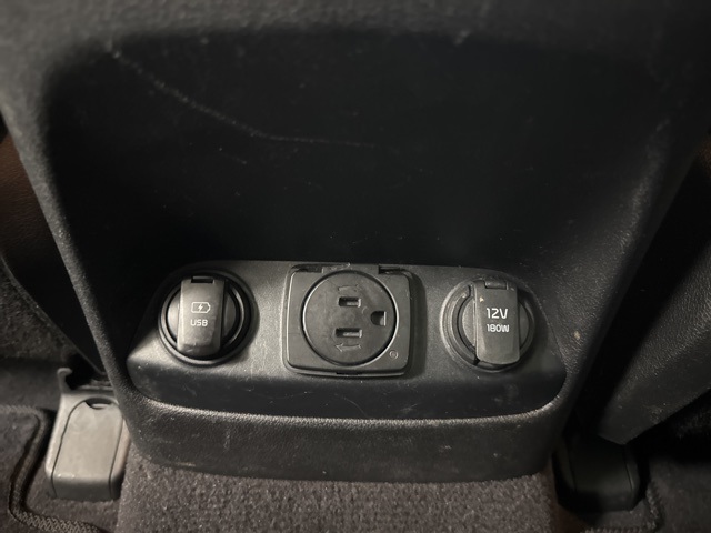 used 2017 Kia Sorento car, priced at $12,988