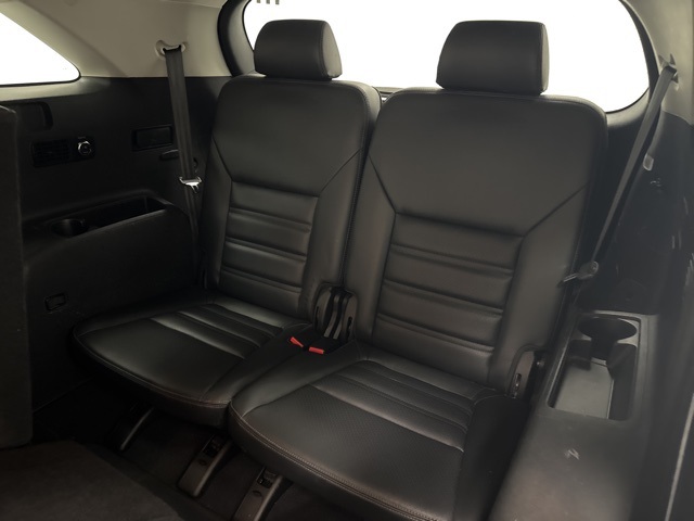 used 2017 Kia Sorento car, priced at $12,988